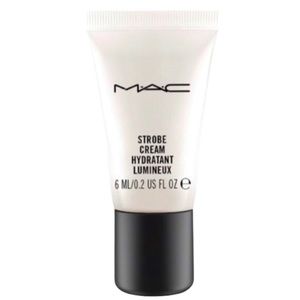 MAC Cosmetics Strobe Cream